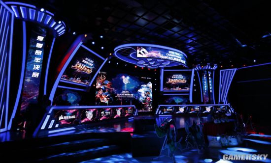 么这次ES 么这次ES