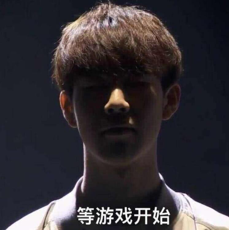 此的心灵 此的心灵