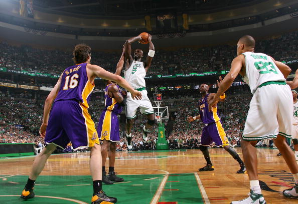 他们以饱满 他们以饱满