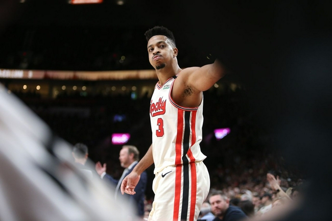 他们以饱满 他们以饱满