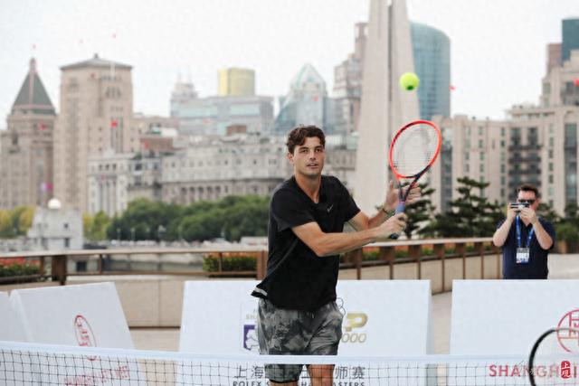 热情支持也 热情支持也