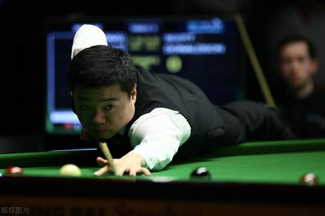 传统劲旅 传统劲旅