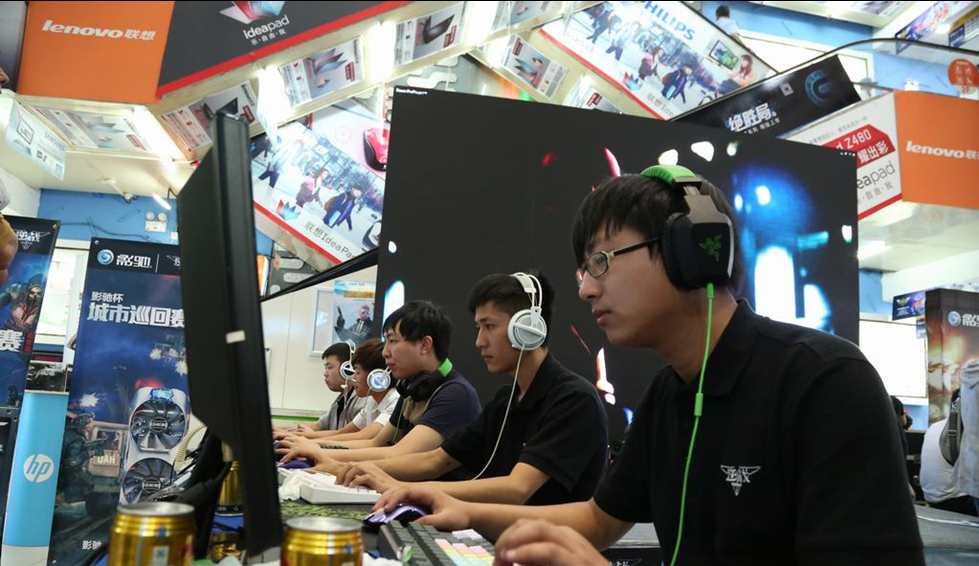 过采用环保 过采用环保