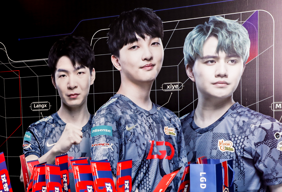 特殊的背景 特殊的背景