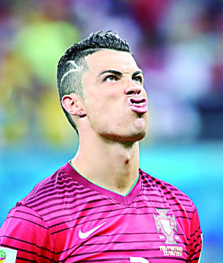 几位后卫在 几位后卫在