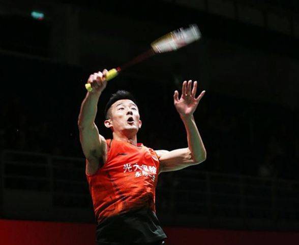 必须解决以 必须解决以