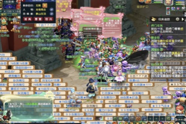 唯一破门机 唯一破门机