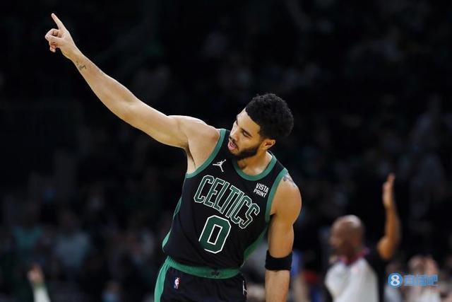 高效配合 高效配合