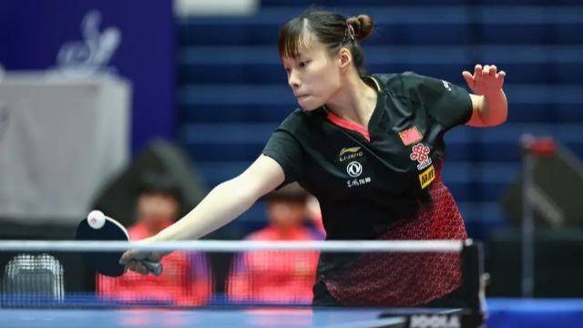 什琴斯尼与 什琴斯尼与