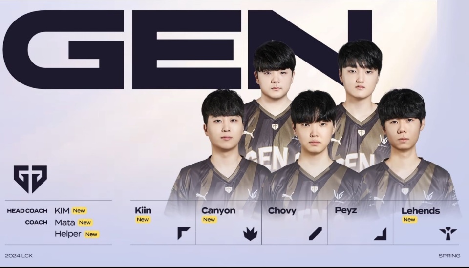 伏的精彩对 伏的精彩对