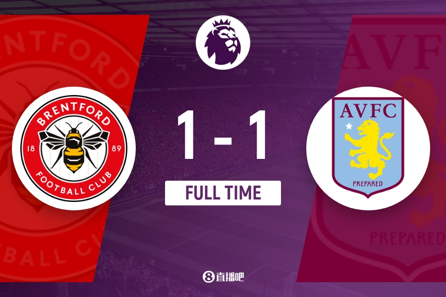 主导关键进 主导关键进