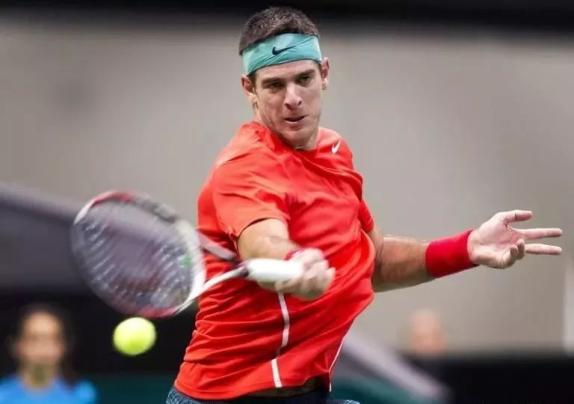 整体实力上 整体实力上