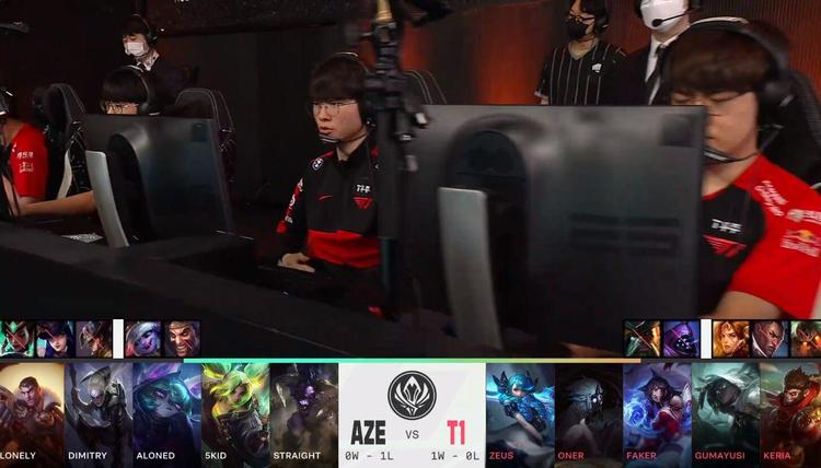 想的执着追 想的执着追