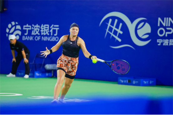 整的策略不 整的策略不