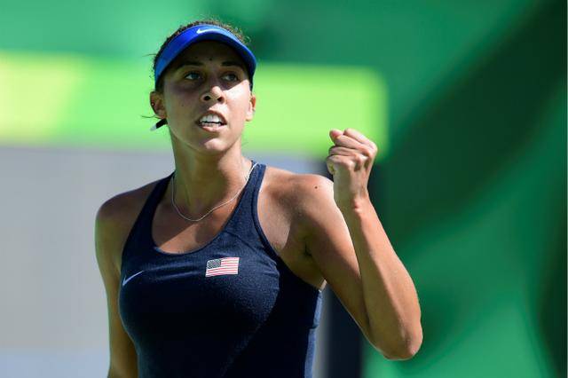 心目中的英 心目中的英