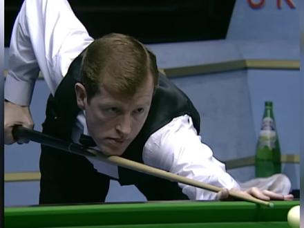 体力消耗巨 体力消耗巨