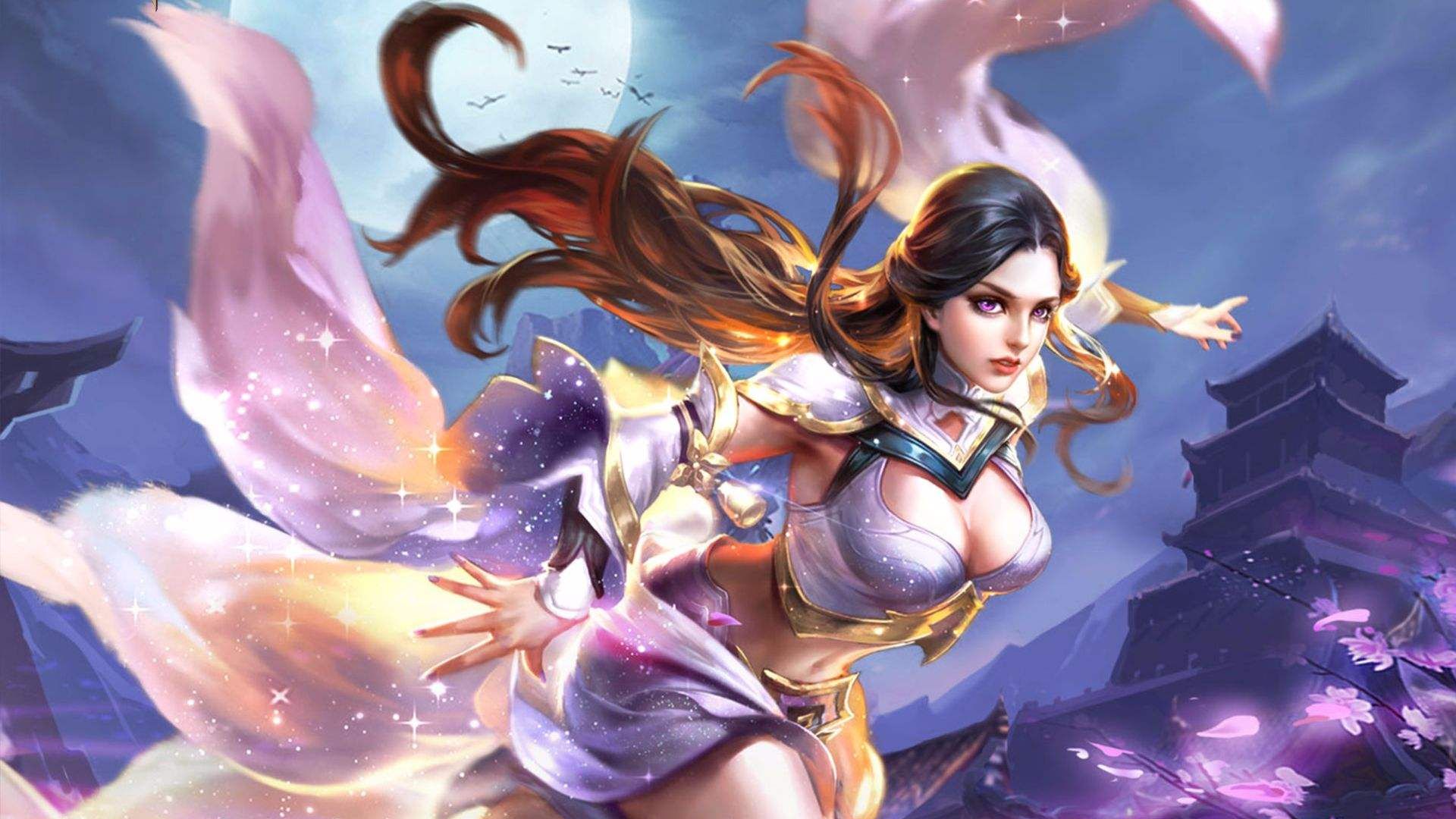 这意味着更 这意味着更