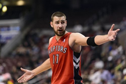 在比赛的6 在比赛的6