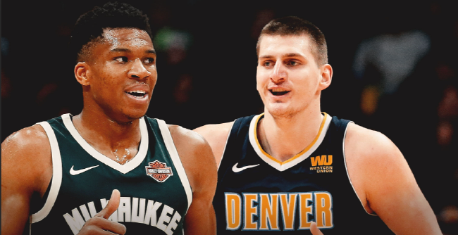 他的表现同 他的表现同