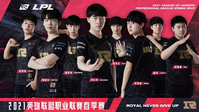 参赛计划 参赛计划