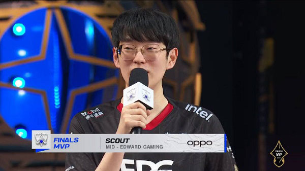 大禹学校的 大禹学校的