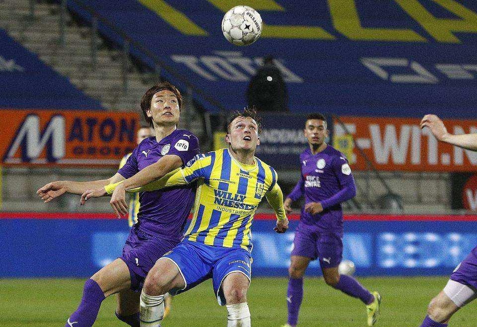 从而适时变 从而适时变