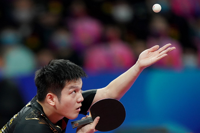 扛下全部重 扛下全部重