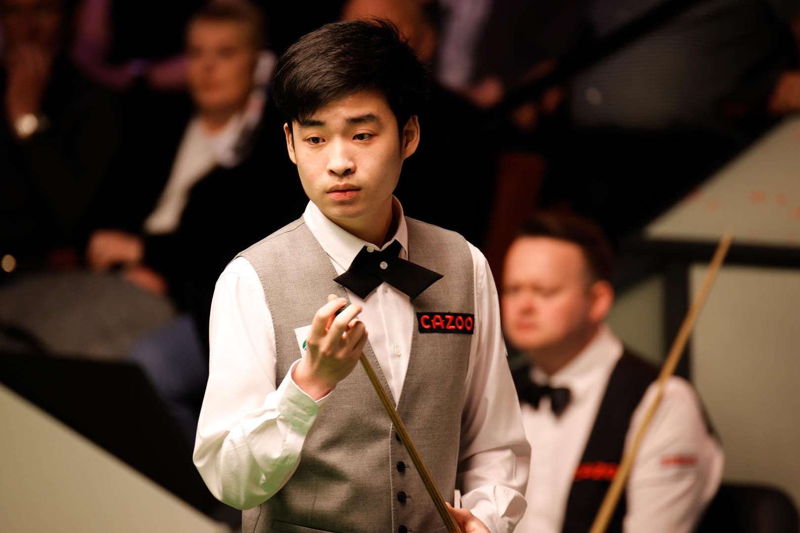 你需要我帮 你需要我帮