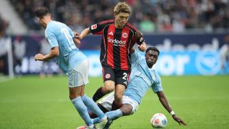 萨品牌色彩 萨品牌色彩