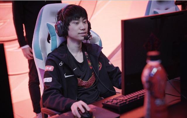 与策略性结 与策略性结