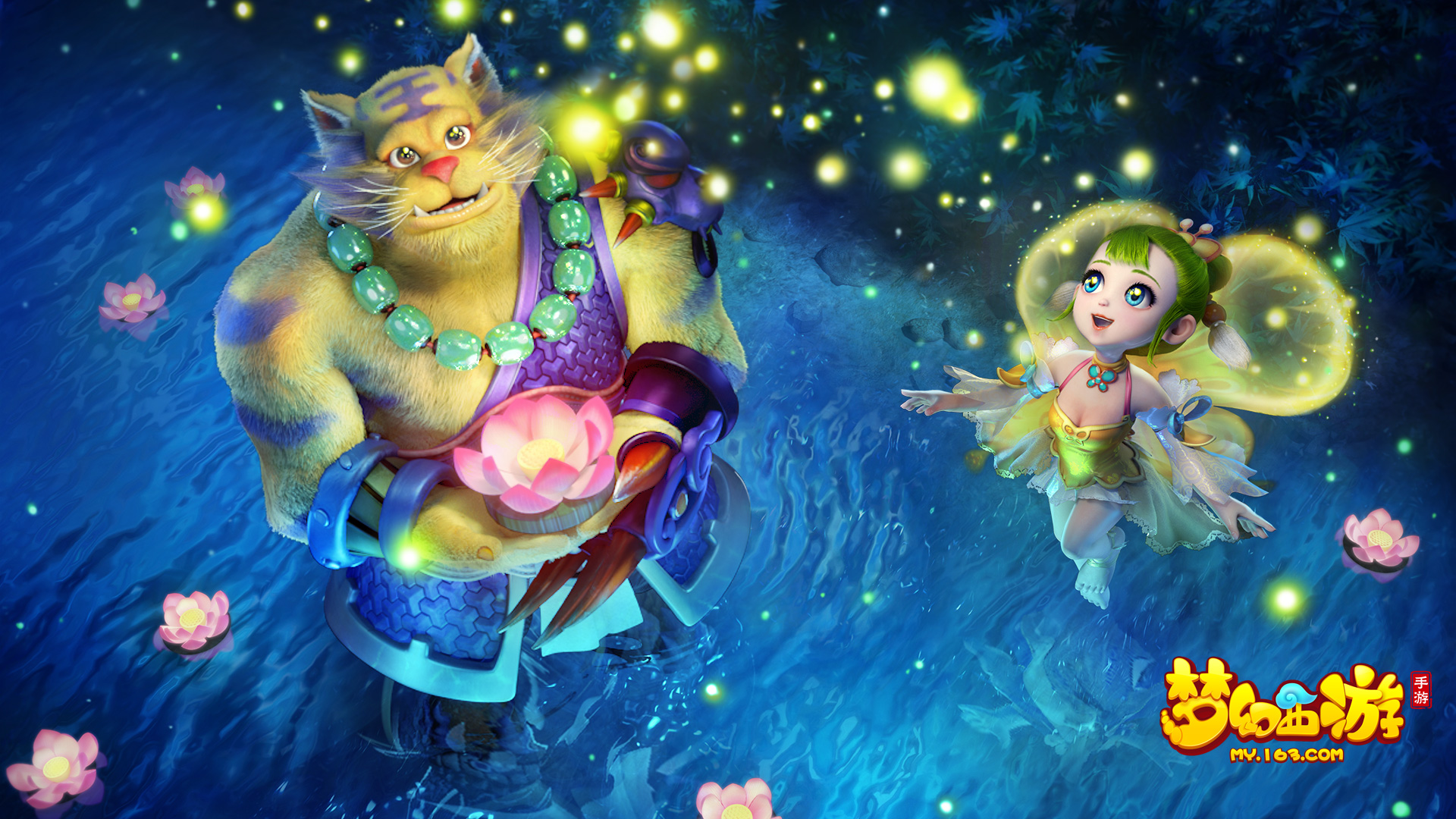 对于赵心童 对于赵心童