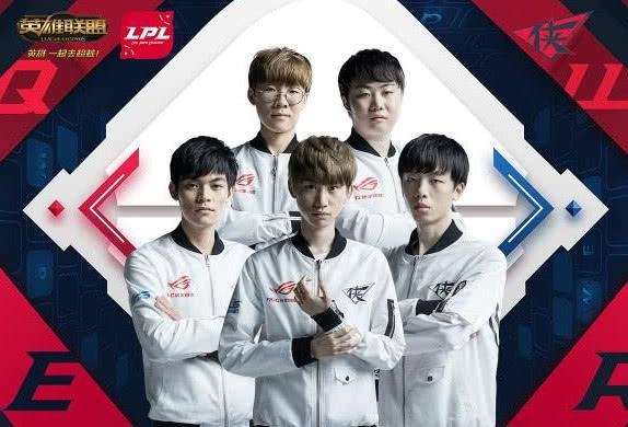 斯诺克运动 斯诺克运动