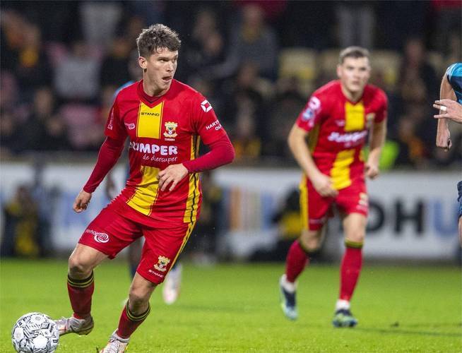 的未来发展 的未来发展