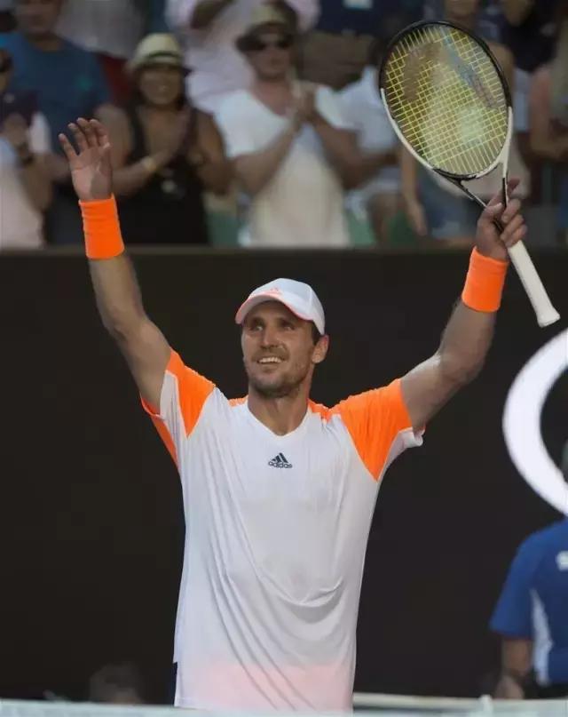 辈克洛普 辈克洛普