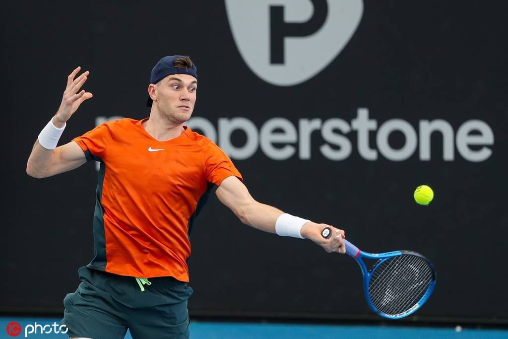 作和支持 作和支持