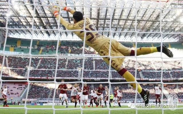 的战术执行 的战术执行