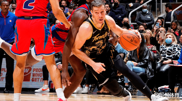 面对国际米 面对国际米