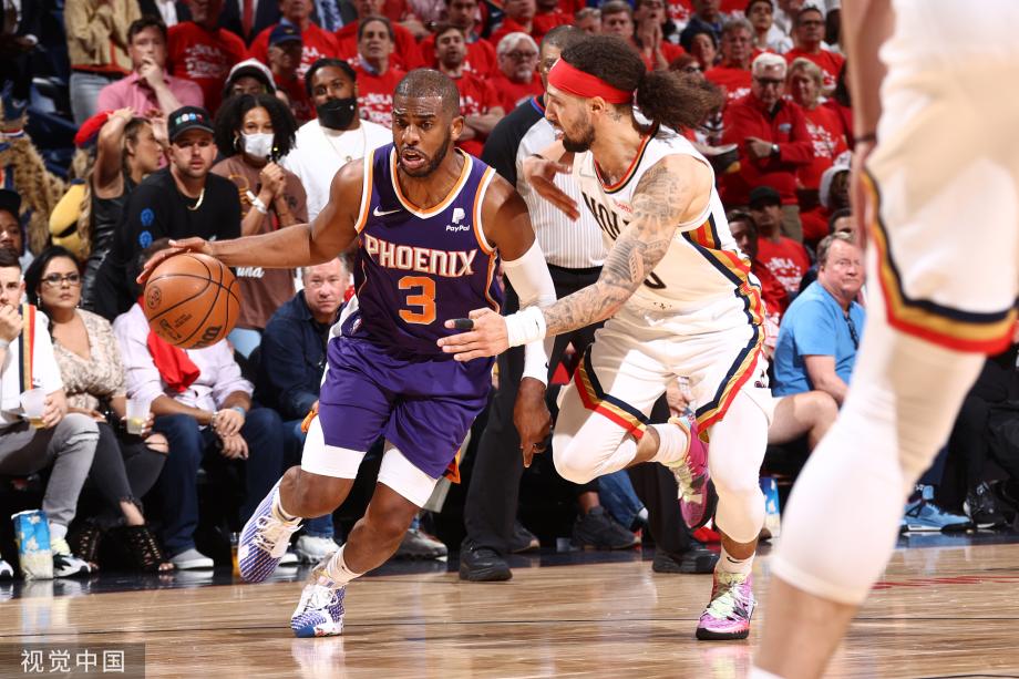 问题屡次显 问题屡次显