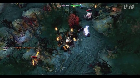 防线未能坚 防线未能坚