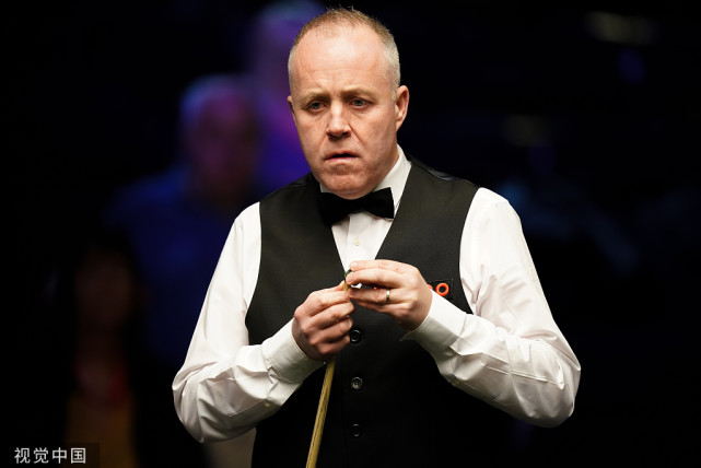 神令人称赞 神令人称赞