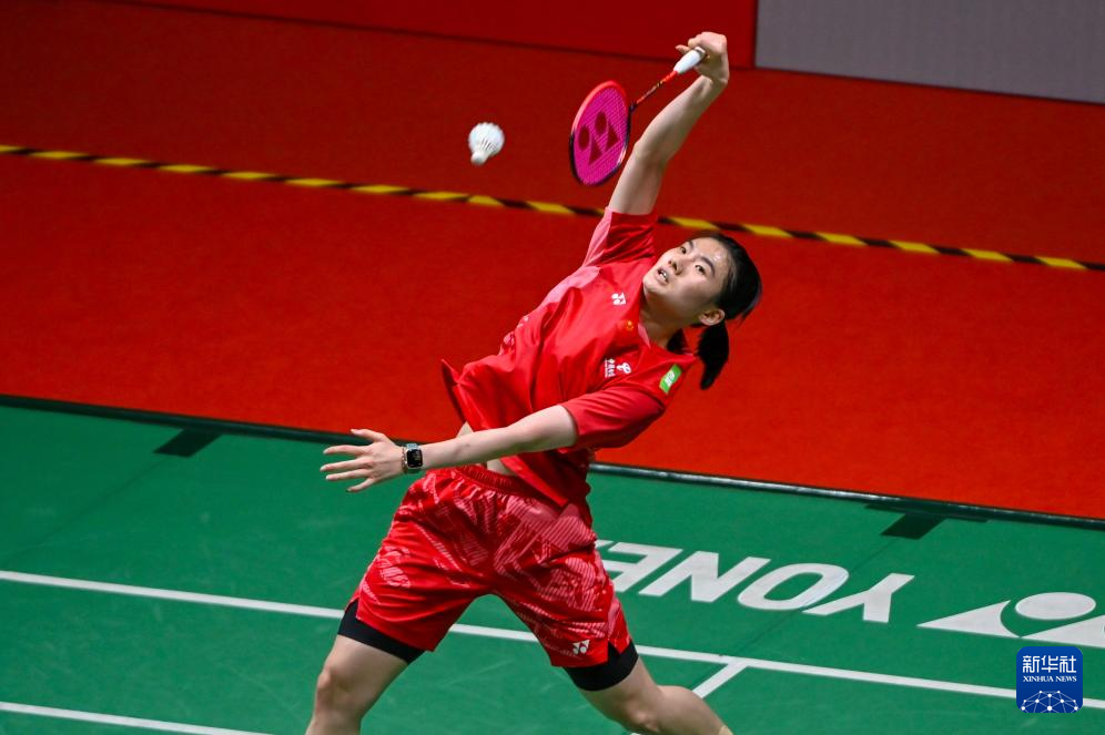 却充分展现 却充分展现