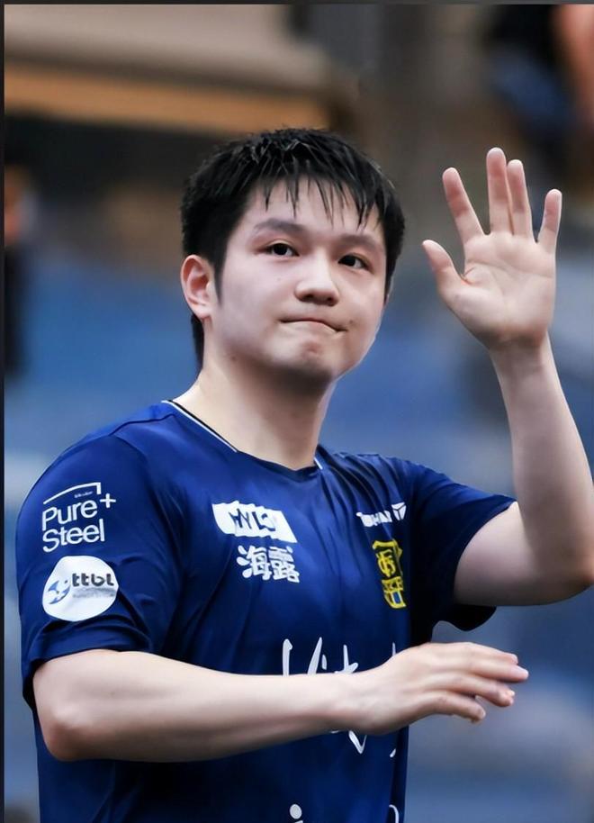 王丽思的关 王丽思的关