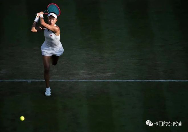 波士顿凯尔 波士顿凯尔