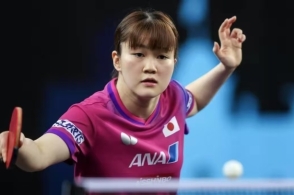 够直接1千 够直接1千