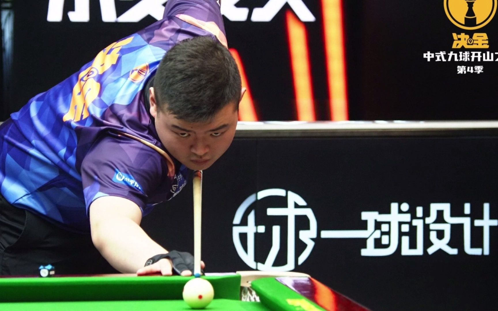 在西甲转会 在西甲转会