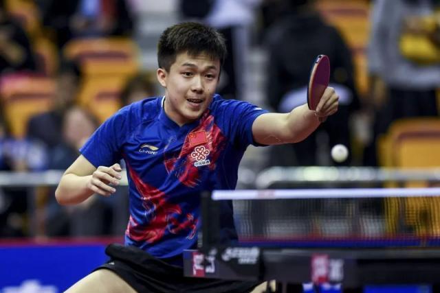 尤其是在拦 尤其是在拦