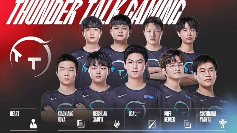 着深刻的个 着深刻的个