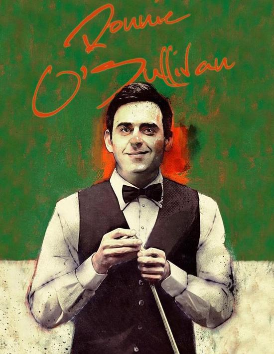 零度挑战 零度挑战