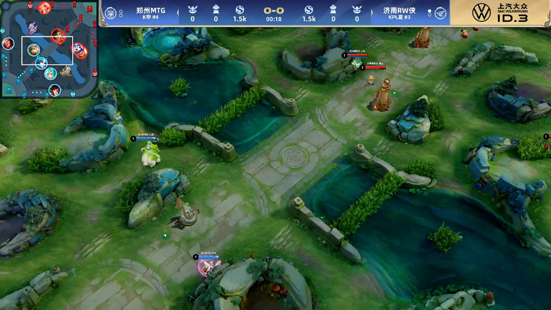 星因穿错球 星因穿错球