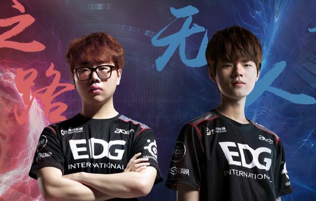 为了收藏 为了收藏